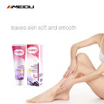Hair Removal Cream Manufacturer - Wholesale Manufacturer In Stock Augeas Women Best Organic Face