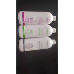 Hair Developer Manufacturer - High Quality Salon Professional No Ammonia Permanent Anti Allergic