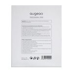 Hair Straightening Cream Manufacturer - Wholesale Low MOQ Low Ammonia Rebonding Silk Keratin