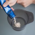 Hair Color Cream Manufacturer - Fast Delivery Salon Use Organic Dye