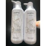 Keratin Treatment Manufacturer - 500ml Guangzhou Fast Ship Organic Pure Private Label Straightening
