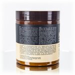 Hair Mask Manufacturer - Guangzhou MEIDU Wholesale Low MOQ 1000ML Keratin Smoothing Protein