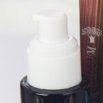 Hair Serum Manufacturer - 80ml Custom Logo Organic Natural Herbal Moisturizing Collagen Vitamin