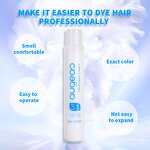 Hair Developer Cream Manufacturer - Wholesale Oxidant Oxygen Professional Salon Ammonia Free