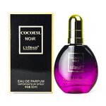 Hair Oil Manufacturer - In Stock Fast Shipping China Meidu Factory Wholesale Luodais Essential