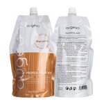 Hair Perm Lotion Manufacturer - Top Quality Fast Finalize Permanent for Hair Curling