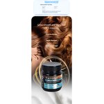 Hair Mask Manufacturer - Hot Sale Low Price Keratin for Improve Split Dry Hair