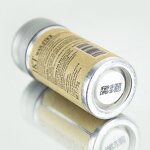 Wax Stick Manufacturer - Fast Shipping Private Label Edge Control for Smoothing Frizzy Hair