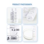 Keratin Treatment Manufacturer - Augeas 500ml Wholesale Price Private Label Organic Pure Brazilian