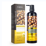 Shampoo and Conditioner Manufacturer - Hot Sale In Stock Now Private Label