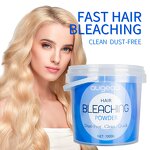 Hair Bleaching Powder Manufacturer - Bulk