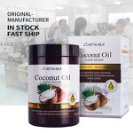 Hair Mask Manufacturer - Low MOQ Wholesale Manufacture Curly Brazilian Keratin Spa Silk Protein