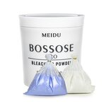 Hair Bleaching Powder Manufacturer - Factory Direct Fast Delivery Organic for Hair Dye