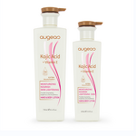 Body Lotion Manufacturer - In Stock Fast Shipping Kojic Acid Natural Formula Organic Sunflower