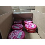 Hair Wax Manufacturer - Wholesale Price Private Label Strong Hold Natural Perfume Pomade