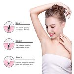 Hair Removal Spray Manufacturer