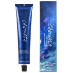 Hair Color Cream Manufacturer - Fast Delivery Salon Use Organic Dye