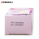 Hair Removal Cream Manufacturer - China Augeas Wholesale Private Brand Depilatory Permanent for Mens