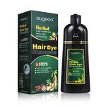 Hair Dye Shampoo Manufacturer - Wholesale Ginseng No Ammonia Health