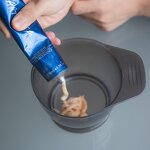 Hair Colour Cream Manufacturer - Customized Logo Best Selling Permanent Organic Multiple Colors