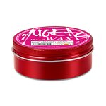 Hair Wax Manufacturer - Factory Price Augeas Private Label Strong Hold Color Pomade