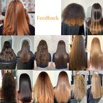 Hair Treatment Manufacturer - In Stock Wholesale Collagen Repair Damaged Keratin Straightening Brazilian