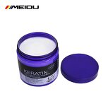 Hair Mask Manufacturer - Professional OEM Factory Hydrating Restorative Keratin Repair