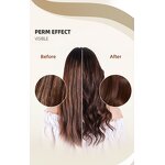 Hair Rebonding Cream Manufacturer - Customization Organic Natural Professional for Permanent Curling