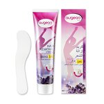 Hair Removal Cream Manufacturer - Ready to Ship Wholesale Natural Organic Herbal 3 Minute Body Facial Wax