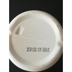 Hair Developer Manufacturer - OEM Private Label Wholesale No Allergic Peroxide 1000ml Professional