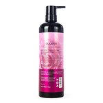 Body Lotion Manufacturer - Best Selling Natural Brightening Anti Freckle for Black Skin