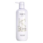 Hair Treatment Manufacturer - OEM Manufacturer Augeas Brand Professional Straightening Collagen