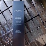 Hair Dye Manufacturer - 100ml Own Brand Stock Goods Low Ammonia Natural Permanent Professional