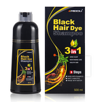Dye Shampoo Manufacturer - In Stock