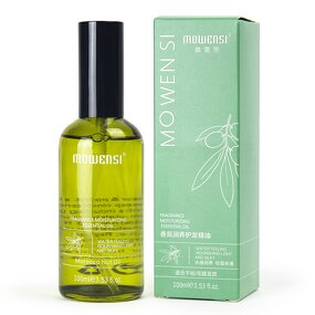 Hair Serum Manufacturer - 50ml 100ml Fast Delivery Organic Natural Herbal Moisturizing Collagen