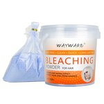 Hair Bleaching Powder Manufacturer - Ready to Shipment High Quality Private Label 1000g Quick Blonde
