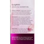 Body Lotion Manufacturer - Best Selling Natural Brightening Anti Freckle for Black Skin