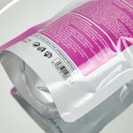 Hair Straightening Cream Manufacturer - Augeas Brand 800ml x2 Smoothing Natural Mild Formula