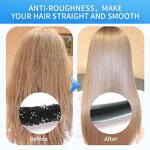 Hair Mask Treatment Manufacturer - Salon Use Professional High Quality Straightening Nourishing Chocolate