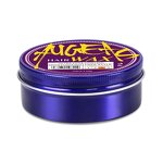 Hair Wax Manufacturer - Factory Price Augeas Private Label Strong Hold Color Pomade