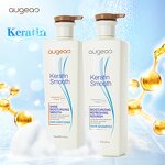 Hair Conditioner Manufacturer - Keratin Products OEM Wholesale Best Treatment Private Label