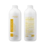 Hair Developer Cream Manufacturer - OEM Customized Wholesale Professional Natural Oxidant Peroxide