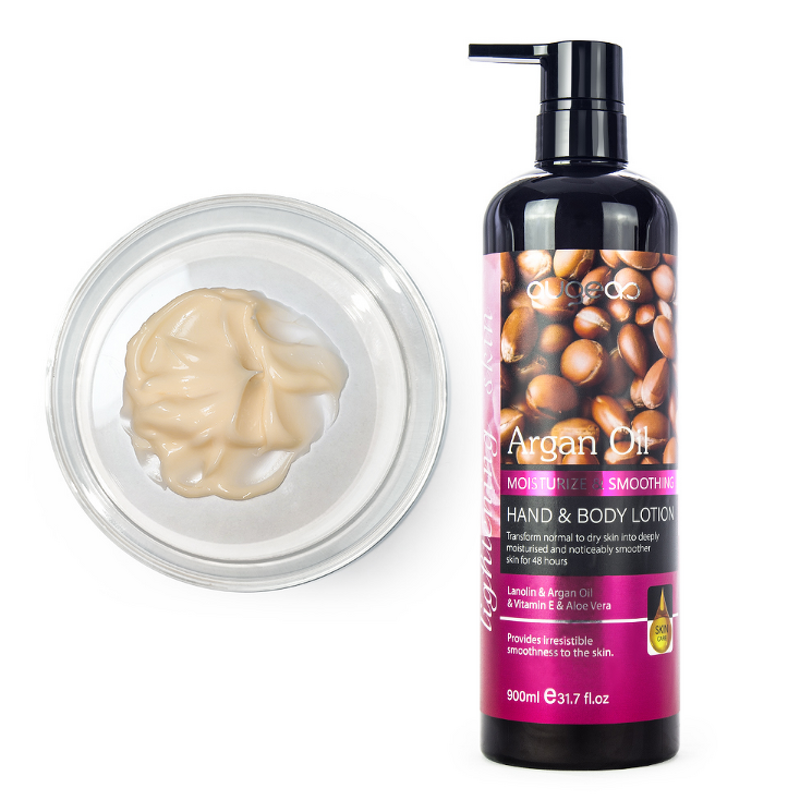 Body Lotion Manufacturer - Best Selling Natural Brightening Anti Freckle for Black Skin