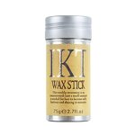 Wax Stick Manufacturer - In Stock China Wholesale Non Greasy for Smooth Hair Twist