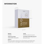 Hair Straightening Cream Manufacturer - Manufacturer Bulk Straighter Permanent