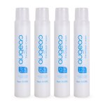 Hair Developer Cream Manufacturer - OEM 100ml Professional Salon Ammonia Free Peroxide