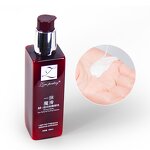 Hair Conditioner Manufacturer - Best Selling Natural Organic Shiny Collagen Deep Repair Leave-in