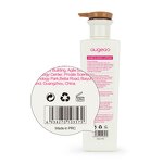 Body Lotion Manufacturer - Made in China Skin Whitening Egyptian Moisturizing Vitamin E