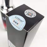 Hair Oil Manufacturer - Fast Ship China Meidu Wholesale Best Moist Luodais Organic Essential New