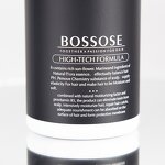 Hair Gel Manufacturer - 500ml In Stock Guangzhou Fast Shipping Strong Hold